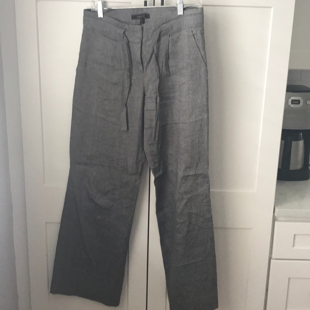 Women’s dress pants